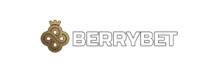 بری بت Berrybet